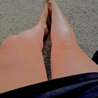 beccaboo09 OnlyFans Leak 

 profile picture
