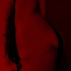 beccadddd OnlyFans Leaks 

 profile picture