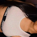 beccadressel OnlyFans Leaked Photos and Videos 

 profile picture