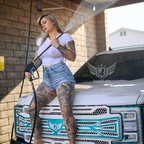 Free access to @beccafaye66vip Leaked OnlyFans 

 profile picture