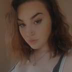 Onlyfans leaked beccafx 

 profile picture