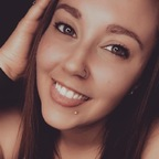 beccakayy06 OnlyFans Leak 

 profile picture