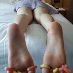 Free access to beccaksoles Leak OnlyFans 

 profile picture