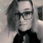 Onlyfans leak beccalyn 

 profile picture