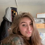 Onlyfans leaks beccalynn 

 profile picture