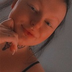 Download beccalynn5678 OnlyFans leaks for free 

 profile picture