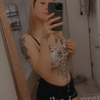Becca_Lynn (@beccalynnmary) Leaked OnlyFans 

 profile picture