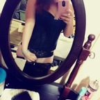 beccamarie2 (Rebecca Marie) OnlyFans Leaked Pictures and Videos 

 profile picture