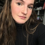 Onlyfans leaked beccamava 

 profile picture