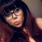 beccapiercex OnlyFans Leaked 

 profile picture
