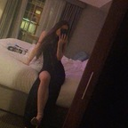 Onlyfans leaks beccar04 

 profile picture