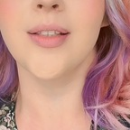 beccasapples (Becca) free OnlyFans Leaked Content 

 profile picture
