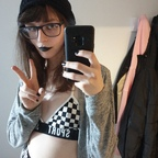 Free access to beccasaur64 Leaked OnlyFans 

 profile picture