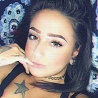 Onlyfans leaked beccaslodki 

 profile picture