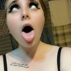 Becca beccasowlfarm Leaks OnlyFans 

 profile picture