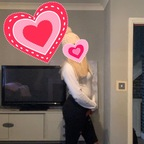 beccatrans_20 OnlyFans Leaked 

 profile picture