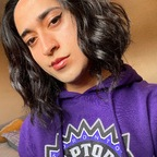 beccats OnlyFans Leaked 

 profile picture