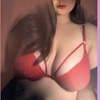 beccca1 (🥀) OnlyFans Leaked Pictures & Videos 

 profile picture