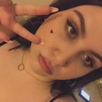 Onlyfans leaked becccc 

 profile picture