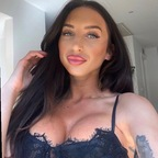 Download beccolombini OnlyFans leaks for free 

 profile picture