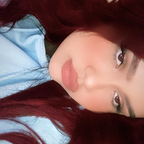 beccs (Beccs) OnlyFans Leaked Pictures and Videos 

 profile picture