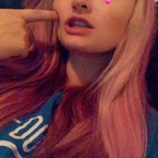 beck5 OnlyFans Leaks 

 profile picture