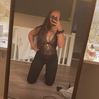 Download beckaah35 OnlyFans leaks for free 

 profile picture