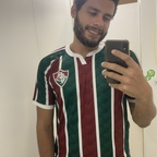 beckepikfree (O Cézar) OnlyFans Leaked Pictures and Videos 

 profile picture