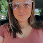 beckface25 (Alyssa) free OnlyFans Leaked Pictures & Videos 

 profile picture