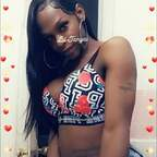 Free access to @beckhambunz Leak OnlyFans 

 profile picture