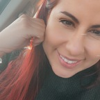 becki21 (Becki) OnlyFans content 

 profile picture