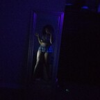 Becki (beckibecki) Leak OnlyFans 

 profile picture