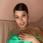 Onlyfans leak beckiefans 

 profile picture