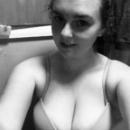 beckii94 (Beckii) OnlyFans Leaked Pictures & Videos 

 profile picture