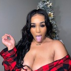 beckkywylin OnlyFans Leaked 

 profile picture