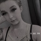 beckle24 (Rebecca🥰💦) free OnlyFans Leaked Videos and Pictures 

 profile picture