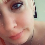Download beckx070 OnlyFans videos and photos for free 

 profile picture