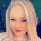 becky.m.exposed OnlyFans Leaked Photos and Videos 

 profile picture