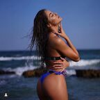 becky_of (Becky) OnlyFans Leaked Pictures and Videos 

 profile picture