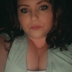 beckybbw8 (Rebecca) free OnlyFans content 

 profile picture