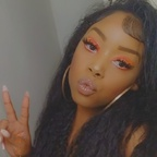 Download beckybobo OnlyFans leaks for free 

 profile picture