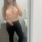 Free access to @beckygotbooty Leaked OnlyFans 

 profile picture