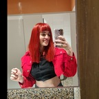 Download beckyjxnes OnlyFans content for free 

 profile picture