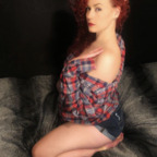 Download beckymaylove OnlyFans videos and photos for free 

 profile picture