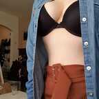 Becky Meaow (beckymeaow) Leaks OnlyFans 

 profile picture