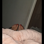 Onlyfans leaks beckywildee 

 profile picture