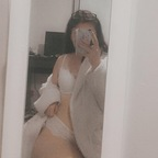 Download beckyy.b OnlyFans leaks for free 

 profile picture