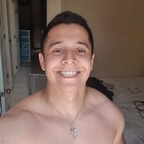Download becmgt OnlyFans videos and photos for free 

 profile picture