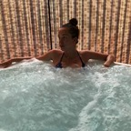 bed.bunny (Isa) OnlyFans Leaked Content 

 profile picture