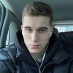 Free access to bedasboshkoi Leaked OnlyFans 

 profile picture